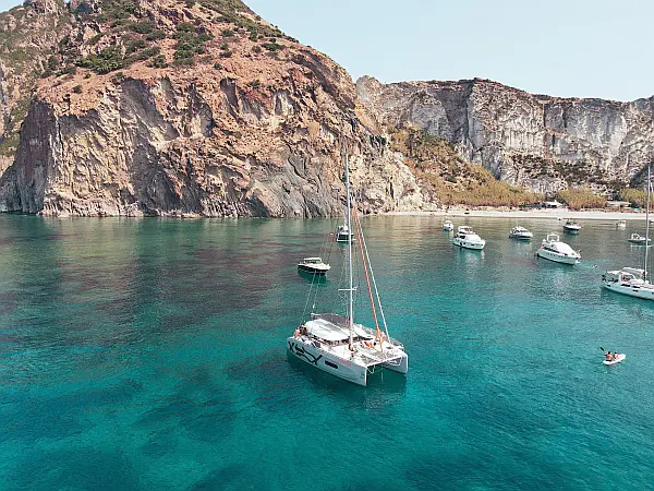 Excess 11 - Pulse Line Version 