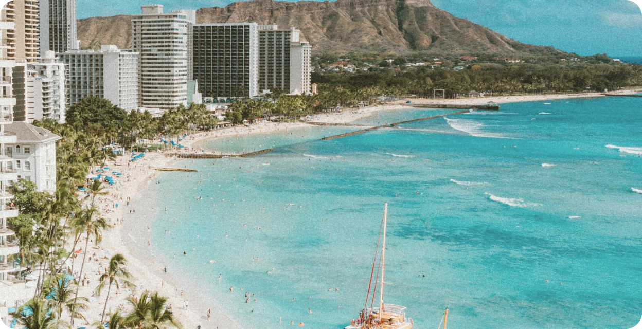 Looking For An Island Truly Off the Map? Hidden Treasures of the Adriatic 